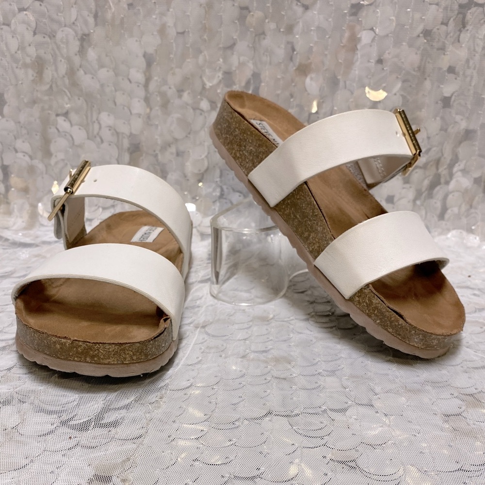 Steve Madden “Bruno” - Picture 5 of 15